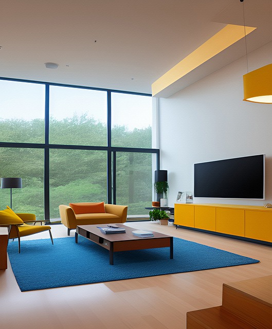 Maintenance and Care Tips for Preserving the Quality of a Rug