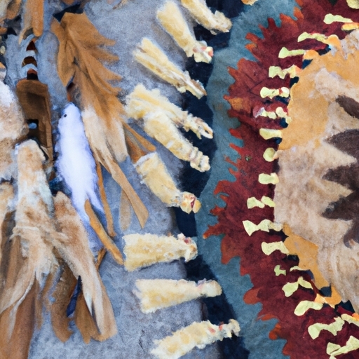 how to celebrate native american day