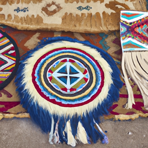 why are some native american tribes not federally recognized