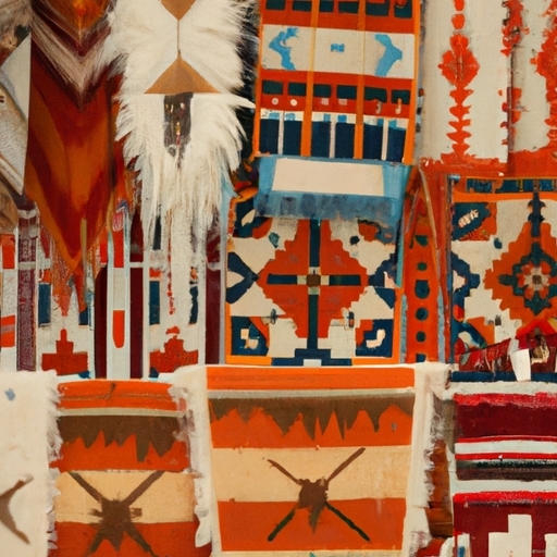 why is it important to learn about native american history